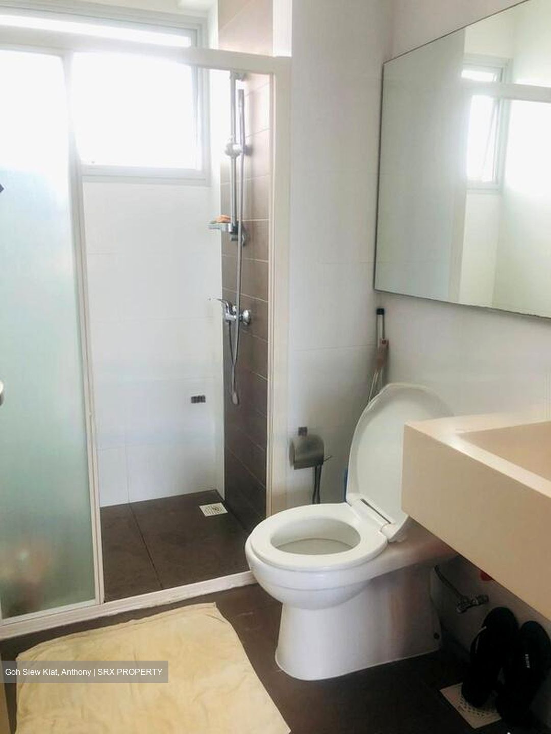 Blk 275A Natura Loft (Bishan), HDB 5 Rooms #484518941